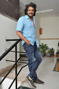 Upendra latest stylish photos-thumbnail-1