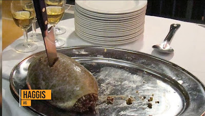 Haggis