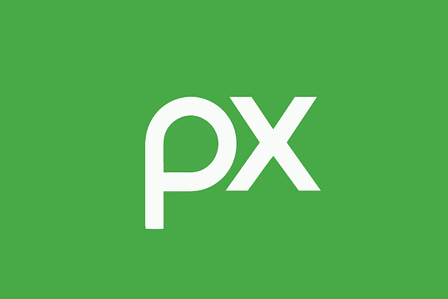 Pixabay