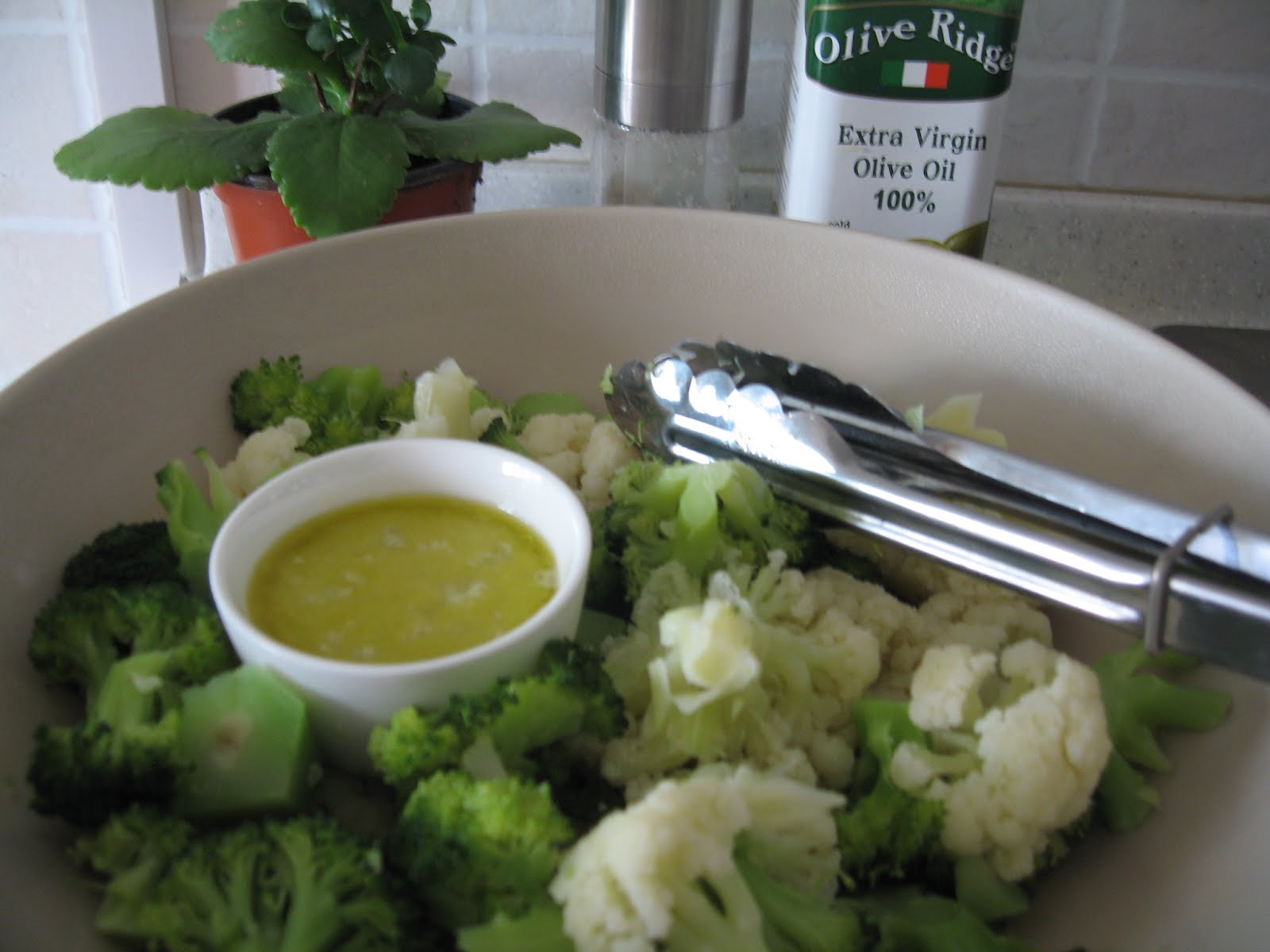 do it yourself colon cleanse