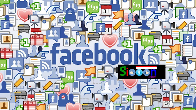 Facebook, Akun Facebook, Cara Daftar Facebook, Cara Membuat Akun Facebook, Cara Mendaftar Facebook, Cara Membuat Akun di Facebook, Akun Facebook, Panduan Daftar di Facebook, Cara Mendaftar di Facebook Lengkap dengan Gambar, Cara membuat Facebook, Buat Facebook, Bikin Facebook, Join Facebook, Sign Up Facebook, Cara Join Facebook, Cara Cepat Daftar Facebook, Langkah - Langkah Daftar di Facebook, Tahapan Daftar di Facebook, Bagaimana Cara Daftar di Facebook, Gimana Cara Daftar di Facebook, Gimana Sih Cara Daftar di Facebook, Tutorial Cara Daftar di Facebook, Tahap demi Tahap Daftar di Facebook, Cara Cepat membuat Akun Facebook, Membuat Facebook dalam 5 Menit, fb, Akun fb, Cara Daftar fb, Cara Membuat Akun fb, Cara Mendaftar fb, Cara Membuat Akun di fb, Akun fb, Panduan Daftar di fb, Cara Mendaftar di fb Lengkap dengan Gambar, Cara membuat fb, Buat fb, Bikin fb, Join fb, Sign Up fb, Cara Join fb, Cara Cepat Daftar fb, Langkah - Langkah Daftar di fb, Tahapan Daftar di fb, Bagaimana Cara Daftar di fb, Gimana Cara Daftar di fb, Gimana Sih Cara Daftar di fb, Tutorial Cara Daftar di fb, Tahap demi Tahap Daftar di fb, Cara Cepat membuat Akun fb, Membuat fb dalam 5 Menit.