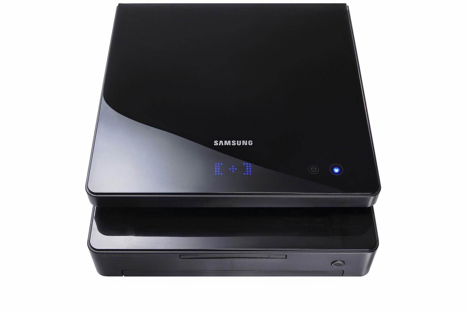 Download Samsung ML-1630 Printer Driver | Download Drivers ...