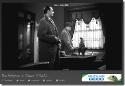 Images 2012 2935