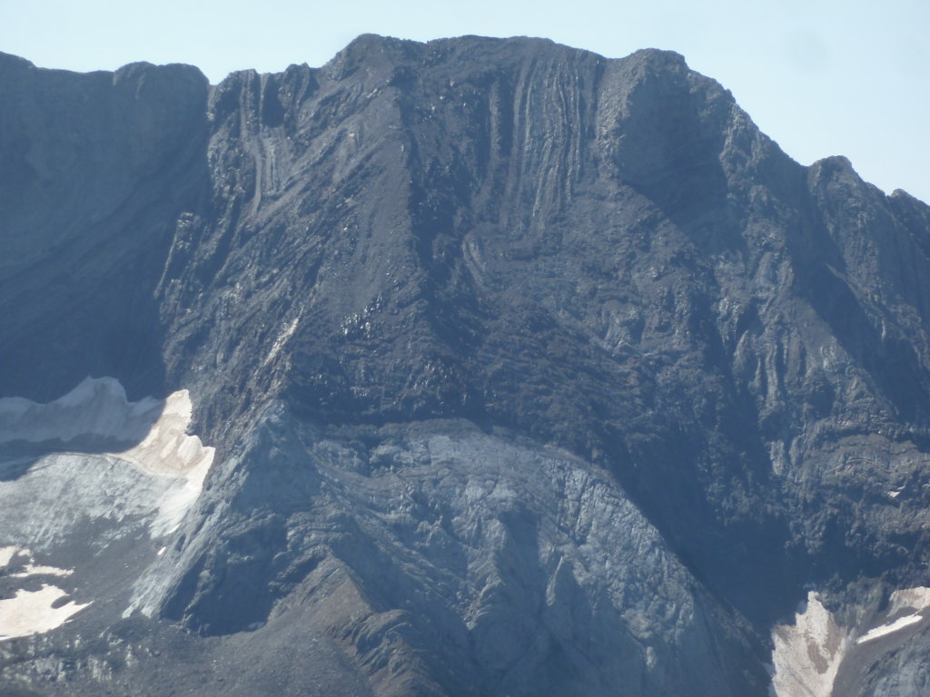 PUNTA DEL SABRE (3.132m) y GRAN BACHIMALA, 3.174m (Un itiner P1230591%20%28FILEminimizer%29