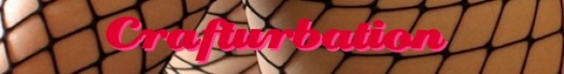 Crafturbation