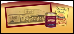 yarnell history