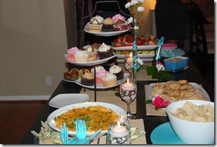 bridal and bachelorette 250