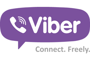  Viber