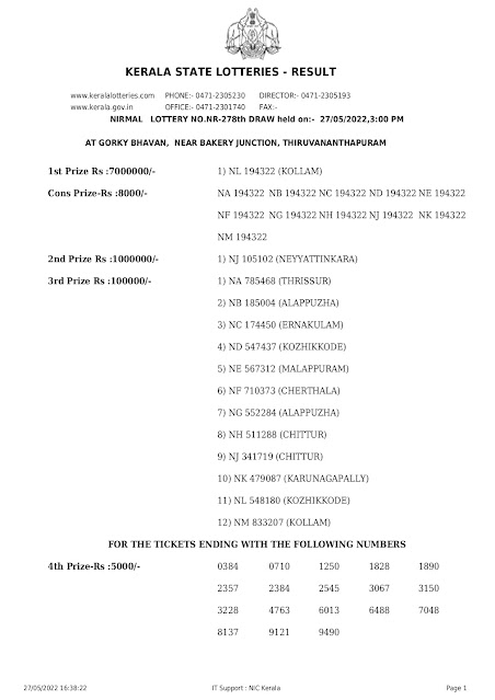 nr-278-live-nirmal-lottery-result-today-kerala-lotteries-results-27-05-2022-_page-0001