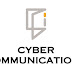 Memahami Komunikasi Siber (Cyber Communications)