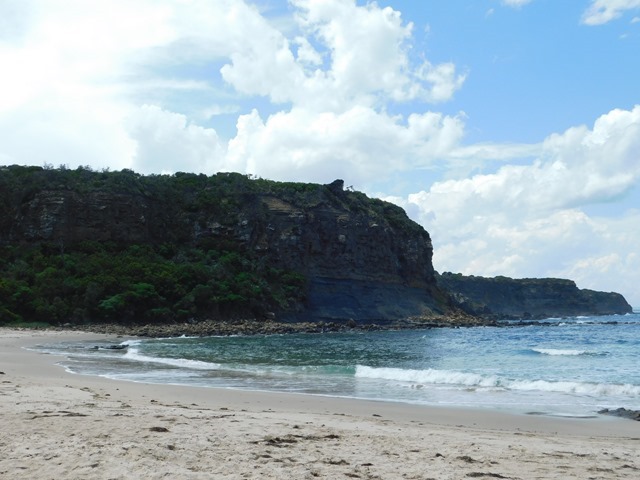 DSCN1685