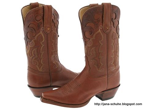 Jana schuhe:schuhe-240928