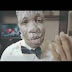 Skuki ft. Phyno – E Pass Go | Download New Video