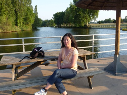 blog_P1040092_22
