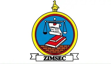 ZIMSEC O Level Results 2024 2023