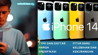 iPhone 14 kapan rilis, iPhone 14 rilis kapan, dan iPhone 14 rilis di Indonesia,spesifikasi teknis iPhone 14, seperti layar, chip, kamera, baterai, dan fitur lainnya. Keyword ini juga mencakup variasi seperti iPhone 14 spek, iPhone 14 spec, dan iPhone 14 specs,iphone 14, iphone 14 pro, iphone 14 pro max, iphone 14 harga, iphone 14 release date, iphone 14 spesifikasi, iphone 14 indonesia, iphone 14 vs iphone 13, iphone 14 review, iphone 14 plus, iphone 14 mini, iphone 14 kapan rilis, iphone 14 warna, iphone 14 terbaru, iphone 14 camera, iphone 14 sinematik, iphone 14 ceramic shield, iphone 14 a15 bionic, iphone 14 magsafe, iphone 14 emergency sos,review iphone 14 indonesia, review iphone 14 pro max indonesia, dan review iphone 14 plus indonesia