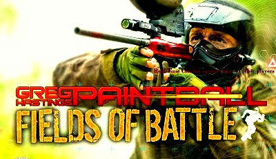 Fields of Battle Android Game Full apk Free Download.