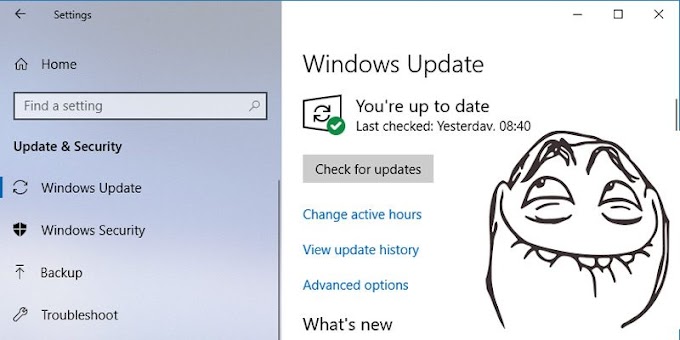 Latest Windows 10 Update Problems and How to Fix Them