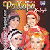 New Pallapa Religi Vol 4 2009