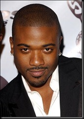 rayj