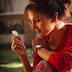 Actress Manju Warrier Beautiful Photoshoot Stills