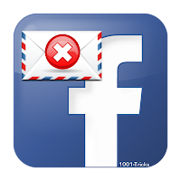 fb-email-stop