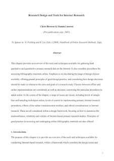   data gathering procedure sample, data gathering procedures and output example, data gathering procedure sample pdf, data gathering procedure meaning, data gathering example in research, sample of data gathering procedure in qualitative research, data gathering instrument sample, data gathering procedure for experimental research, data gathering procedure and output in inventory system