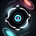 Unleashing the AI Revolution: Bubble.io's Extraordinary Synthesis of Creativity and Intelligence