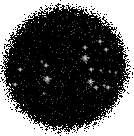 zodiac_4