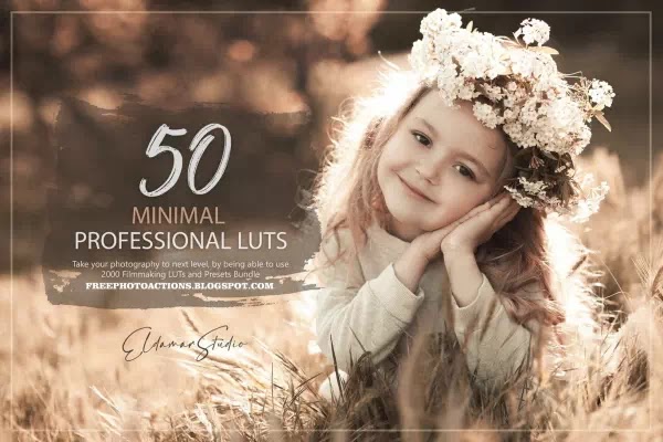 50-minimal-luts-and-presets-pack-9qtmteu
