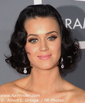 pics of katy perry without makeup