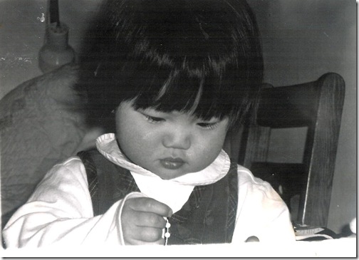 Scanned 010