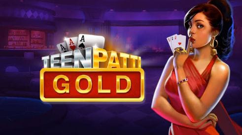 Teen Patti Gold Old Version Download And Get 100% Welcome Bonus