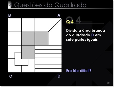 quadrado 12