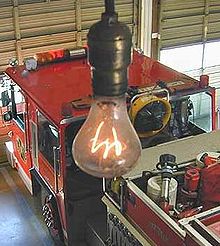 Firehouse 109 Bulb.JPG