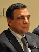 Νίκος Παπανικολόπουλος