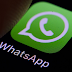 A partir de 2020 WhatsApp dejará de funcionar en millones de teléfonos