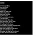 Awesome Quotes Saying Goodbye to someone You Love