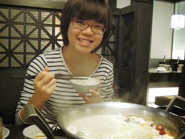 DSCN8333
