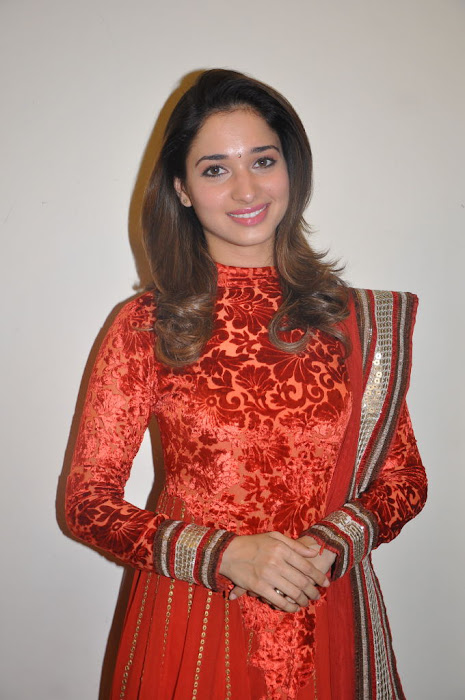 tamanna hot images