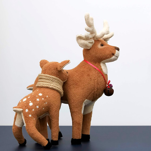 igrushka-olen-soft-toy-deer