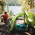 What to Consider When Choosing a Campground