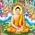 චතුරාර්ය සත්‍ය