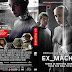 مشاهدة وتحميل فيلم Ex Machina 2015