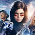 Alita: Battle Angel movie story explain and reviews