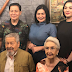 Director Joel Lamangan Directing A Family Drama About A Closeted Gay Dad, 'Rainbow Sunset', With Eddie Garcia & Gloria Romero Leading A Powerhouse Cast