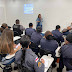 Capacitação: MJSP e SSP-AM promovem curso de atendimento à criança e adolescentes para profissionais da Segurança Pública