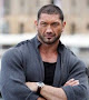 Master Z: The Ip Man Legacy Dave Bautista