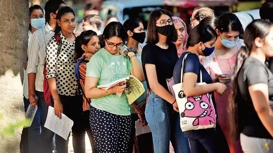 JEE Advanced 2023 Paper 1: Expert Analysis and Difficulty Level