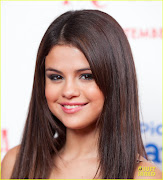 selena gomez hotel transylvania premiere (selena gomez hotel transylvania premiere )